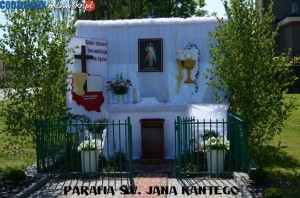 kanty (2)